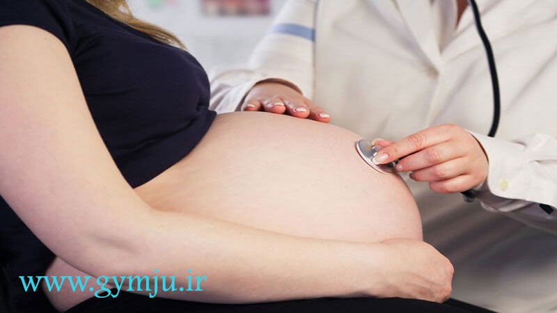 زمان مناسب برای بارداری بعد از اسلیو معده
